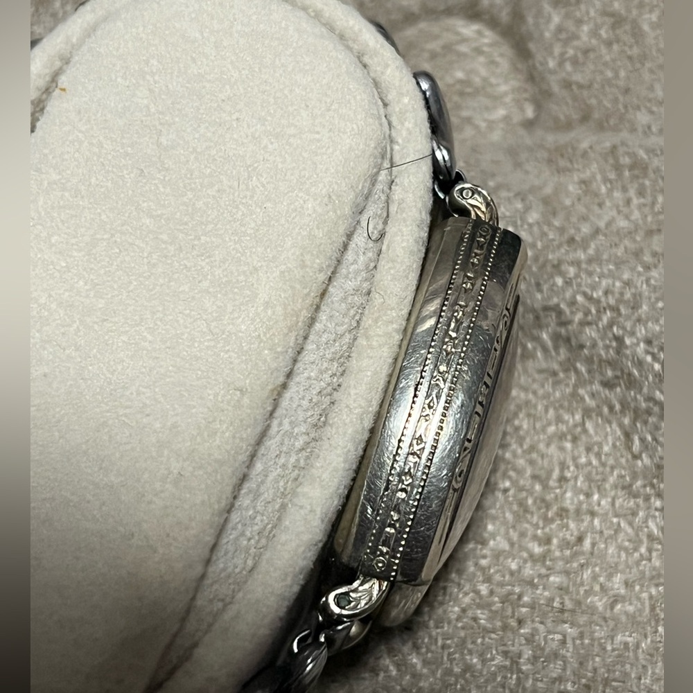Waltham watch vintage - Picture 4 of 12